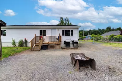 2614 48th Avenue, Longview, WA 98632 - Photo 2