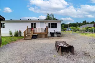 2614 48th Ave, Longview, WA 98632 - Photo 2