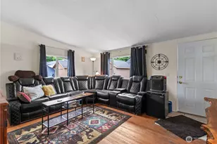 2614 48th Ave, Longview, WA 98632 - Photo 6