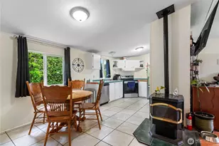 2614 48th Ave, Longview, WA 98632 - Photo 14