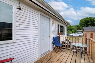 2614 48th Ave, Longview, WA 98632 - Photo 4