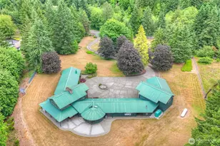 3011 Bush Mountain Ct SW, Tumwater, WA 98512 - Photo 34