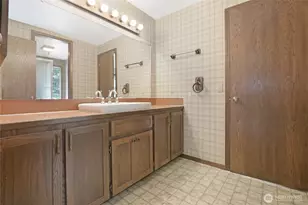 3011 Bush Mountain Ct SW, Tumwater, WA 98512 - Photo 18