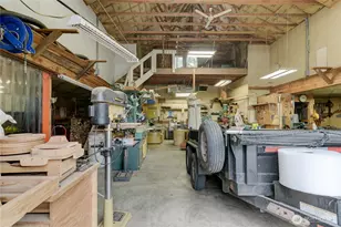 3011 Bush Mountain Ct SW, Tumwater, WA 98512 - Photo 36