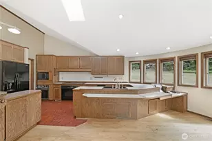 3011 Bush Mountain Ct SW, Tumwater, WA 98512 - Photo 8