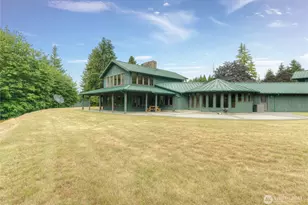 3011 Bush Mountain Ct SW, Tumwater, WA 98512 - Photo 32