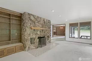 3011 Bush Mountain Ct SW, Tumwater, WA 98512 - Photo 12