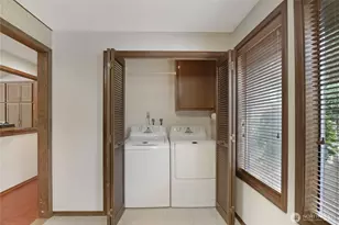 3011 Bush Mountain Ct SW, Tumwater, WA 98512 - Photo 28