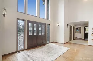 3011 Bush Mountain Ct SW, Tumwater, WA 98512 - Photo 4