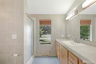 3011 Bush Mountain Ct SW, Tumwater, WA 98512 - Photo 24