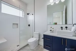 10227 26th Ave SW, Seattle, WA 98146 - Photo 26