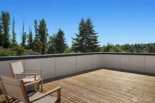10227 26th Ave SW, Seattle, WA 98146 - Photo 32