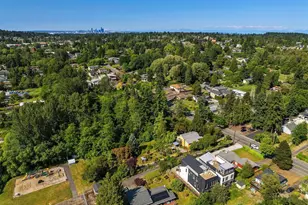 10227 26th Ave SW, Seattle, WA 98146 - Photo 36