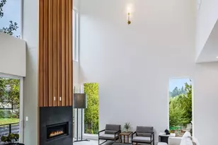 10227 26th Ave SW, Seattle, WA 98146 - Photo 4