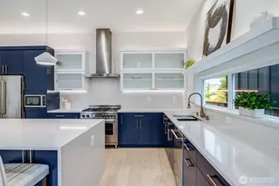 10227 26th Ave SW, Seattle, WA 98146 - Photo 10