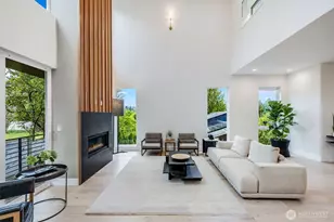 10227 26th Ave SW, Seattle, WA 98146 - Photo 6