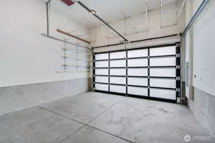 10227 26th Ave SW, Seattle, WA 98146 - Photo 34