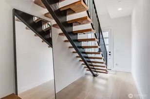 10227 26th Ave SW, Seattle, WA 98146 - Photo 14