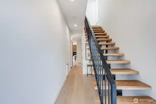 10227 26th Ave SW, Seattle, WA 98146 - Photo 16