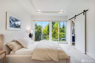 10227 26th Ave SW, Seattle, WA 98146 - Photo 18