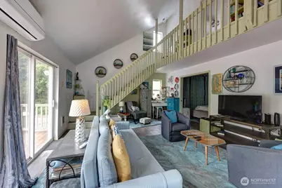 1312 303rd Place, Ocean Park, WA 98640 - Photo 6