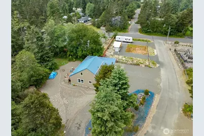 1312 303rd Place, Ocean Park, WA 98640 - Photo 2