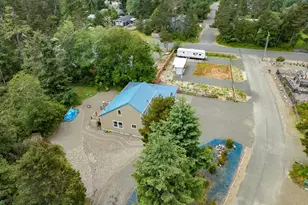 1312 303rd Pl, Ocean Park, WA 98640 - Photo 2