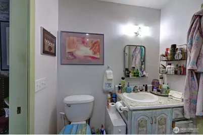 1312 303rd Place, Ocean Park, WA 98640 - Photo 10