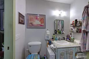 1312 303rd Pl, Ocean Park, WA 98640 - Photo 10