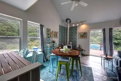 1312 303rd Place, Ocean Park, WA 98640 - Photo 8