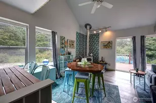 1312 303rd Pl, Ocean Park, WA 98640 - Photo 8