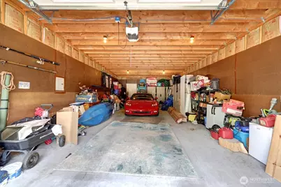 1312 303rd Place, Ocean Park, WA 98640 - Photo 14