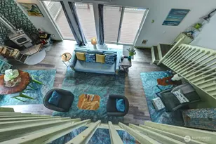 1312 303rd Pl, Ocean Park, WA 98640 - Photo 4