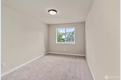 4818 N Ferdinand Street, Tacoma, WA 98407 - Photo 26