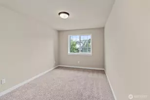 4818 N Ferdinand St, Tacoma, WA 98407 - Photo 26