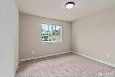 4818 N Ferdinand Street, Tacoma, WA 98407 - Photo 28