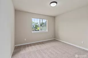 4818 N Ferdinand St, Tacoma, WA 98407 - Photo 28