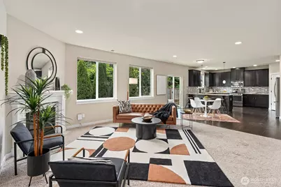 4818 N Ferdinand Street, Tacoma, WA 98407 - Photo 10