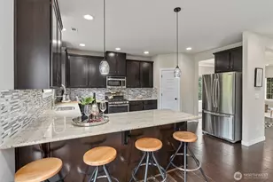 4818 N Ferdinand St, Tacoma, WA 98407 - Photo 8