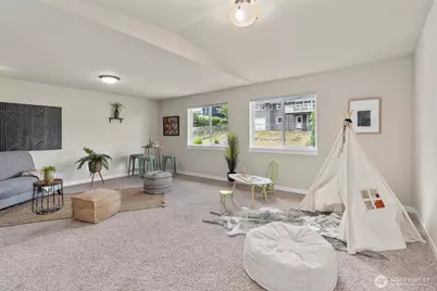 4818 N Ferdinand Street, Tacoma, WA 98407 - Photo 30