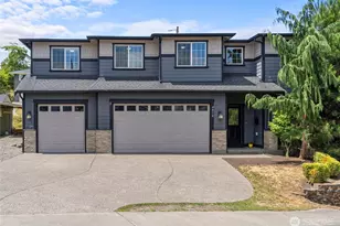 4818 N Ferdinand St, Tacoma, WA 98407 - Photo 1