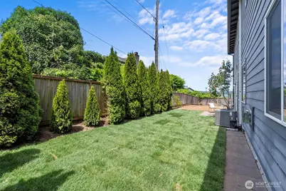 4818 N Ferdinand Street, Tacoma, WA 98407 - Photo 32