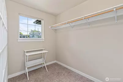 4818 N Ferdinand Street, Tacoma, WA 98407 - Photo 22