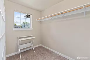 4818 N Ferdinand St, Tacoma, WA 98407 - Photo 22