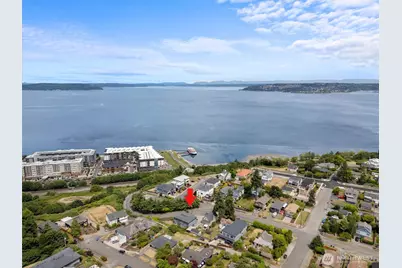 4818 N Ferdinand Street, Tacoma, WA 98407 - Photo 34