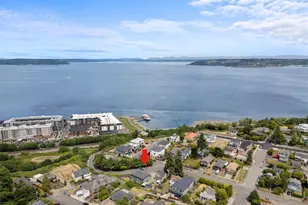 4818 N Ferdinand St, Tacoma, WA 98407 - Photo 34