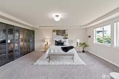 4818 N Ferdinand Street, Tacoma, WA 98407 - Photo 16