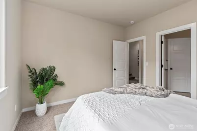 4818 N Ferdinand Street, Tacoma, WA 98407 - Photo 14