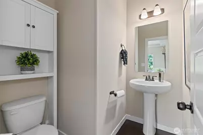 4818 N Ferdinand Street, Tacoma, WA 98407 - Photo 12