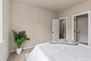 4818 N Ferdinand St, Tacoma, WA 98407 - Photo 14